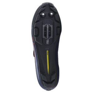 Mavic X-Max Boa - Image 3