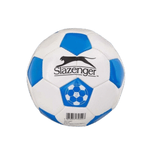 Slazenger All Conditions Mini Football Size 2 - Image 2