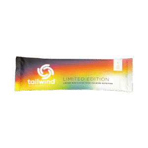 Tailwind Nutrition Endurance Fuel Single Serving - Limited Edition