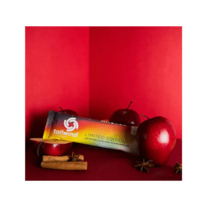 Tailwind Nutrition Endurance Fuel Single Serving - Limited Edition - Image 3