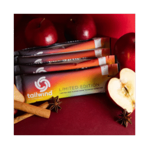 Tailwind Nutrition Endurance Fuel Single Serving - Limited Edition - Image 4