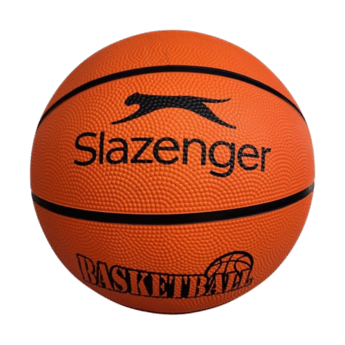 Slazenger AC Basketball Size 7