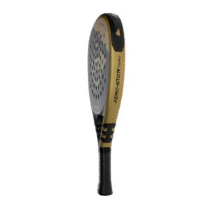 Dunlop Padel Racket Aerostar Team - Image 2