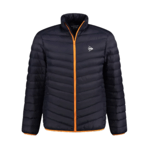 Dunlop ESSENTIALS SPORT JACKET