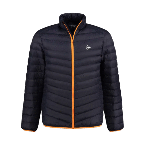 Dunlop ESSENTIALS SPORT JACKET