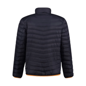 Dunlop ESSENTIALS SPORT JACKET - Image 2