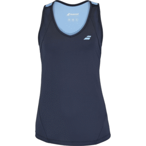 Babolat Drive Tank Top Women