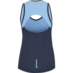 Babolat Drive Tank Top Women - Image 2