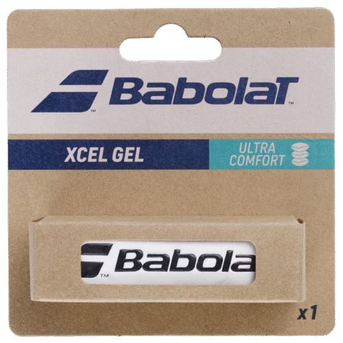 Babolat Grip Xcel Gel