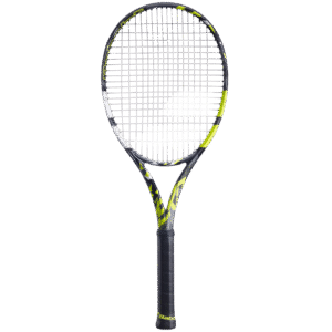 Babolat Racket Pure Aero +