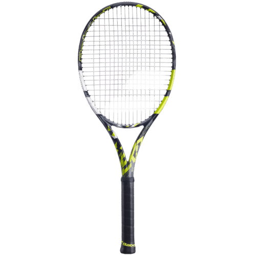 Babolat Racket Pure Aero +