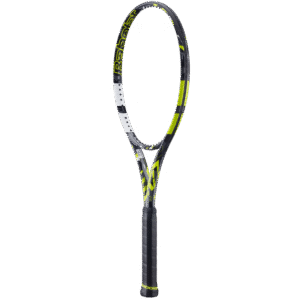 Babolat Racket Pure Aero + - Image 2