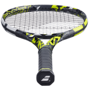 Babolat Racket Pure Aero + - Image 3