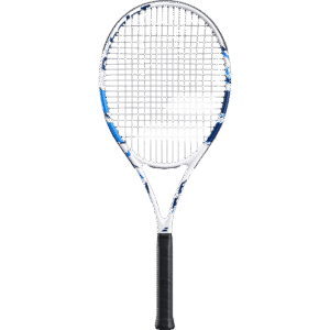 Babolat Racket Evoke Team
