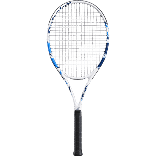 Babolat Racket Evoke Team