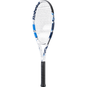 Babolat Racket Evoke Team - Image 2