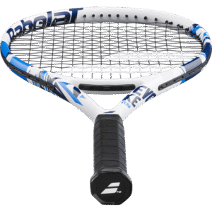 Babolat Racket Evoke Team - Image 3