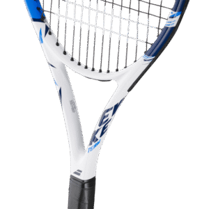 Babolat Racket Evoke Team - Image 4