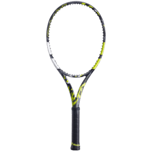 Babolat Racket Pure Aero Unstrung