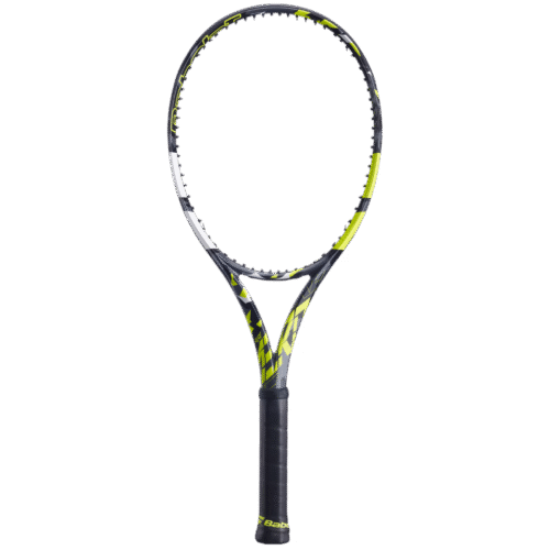 Babolat Racket Pure Aero Unstrung