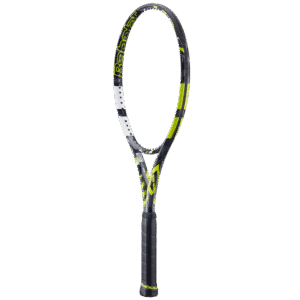Babolat Racket Pure Aero Unstrung - Image 2
