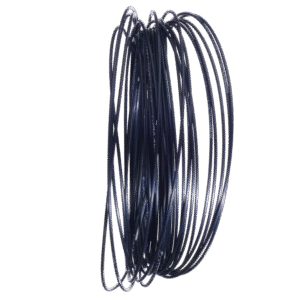 Babolat String RPM Team 125 - Image 2