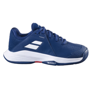 Babolat Shoes Propulse Junior 3 All Court Boy
