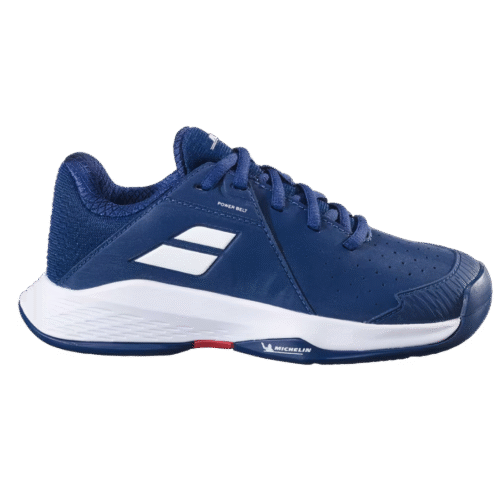Babolat Shoes Propulse Junior 3 All Court Boy