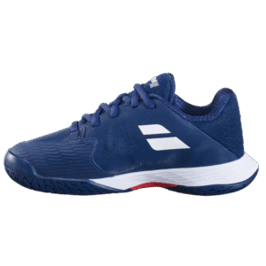 Babolat Shoes Propulse Junior 3 All Court Boy - Image 2