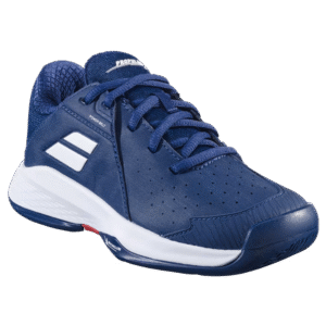 Babolat Shoes Propulse Junior 3 All Court Boy - Image 3