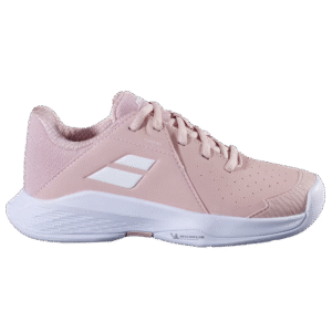 Babolat Shoes Propulse Junior 3 All Court Girl