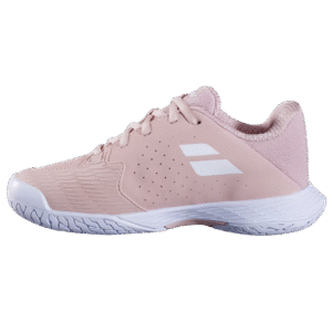 Babolat Shoes Propulse Junior 3 All Court Girl - Image 2