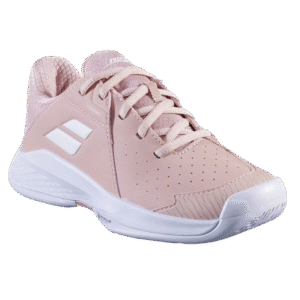 Babolat Shoes Propulse Junior 3 All Court Girl - Image 3
