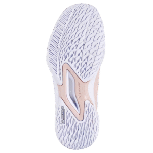 Babolat Shoes Propulse Junior 3 All Court Girl - Image 4