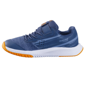 Babolat Shoes Pulsion Kid All Court Boy - Image 2