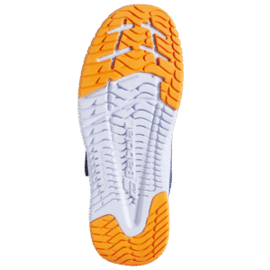 Babolat Shoes Pulsion Kid All Court Boy - Image 4