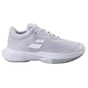 Babolat Shoes SFX 4 All Court Women
