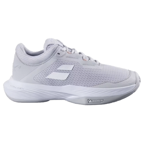 Babolat Shoes SFX 4 All Court Women