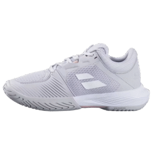 Babolat Shoes SFX 4 All Court Women - Image 2
