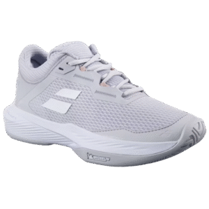 Babolat Shoes SFX 4 All Court Women - Image 3