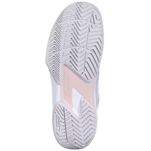 Babolat Shoes SFX 4 All Court Women - Image 4