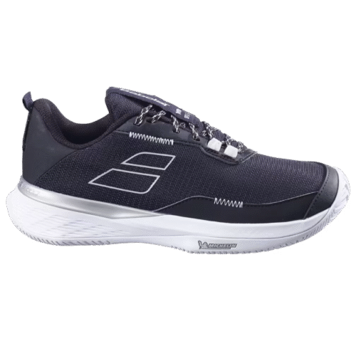 Babolat Shoes SFX Evo All Court Women