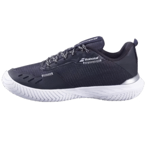 Babolat Shoes SFX Evo All Court Women - Image 2
