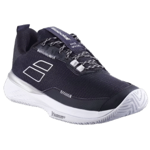 Babolat Shoes SFX Evo All Court Women - Image 3