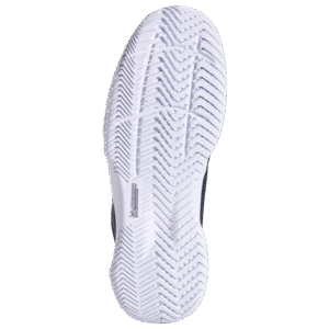 Babolat Shoes SFX Evo All Court Women - Image 4