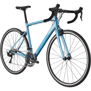 Cannondale Bike 700M CAAD Optimo 1