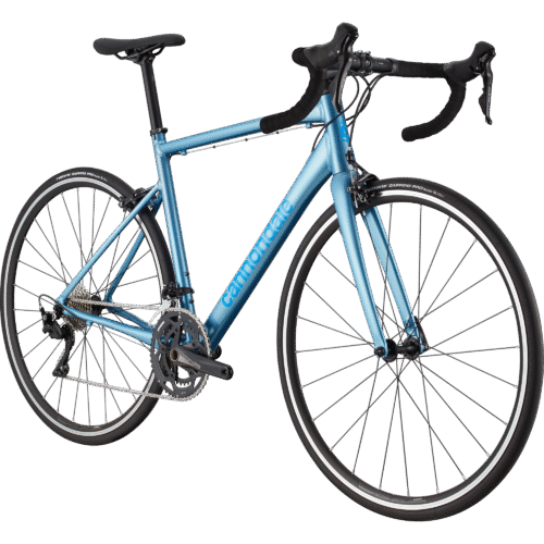 Cannondale Bike 700M CAAD Optimo 1