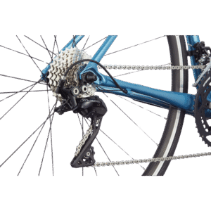 Cannondale Bike 700M CAAD Optimo 1 - Image 3