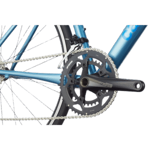 Cannondale Bike 700M CAAD Optimo 1 - Image 4