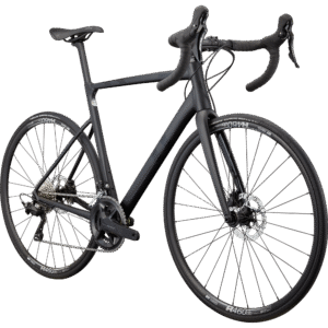 Cannondale Bike 700 CAAD13 Disc 105